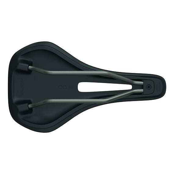ERGON saddle SR Allroad Comp Women S/M black