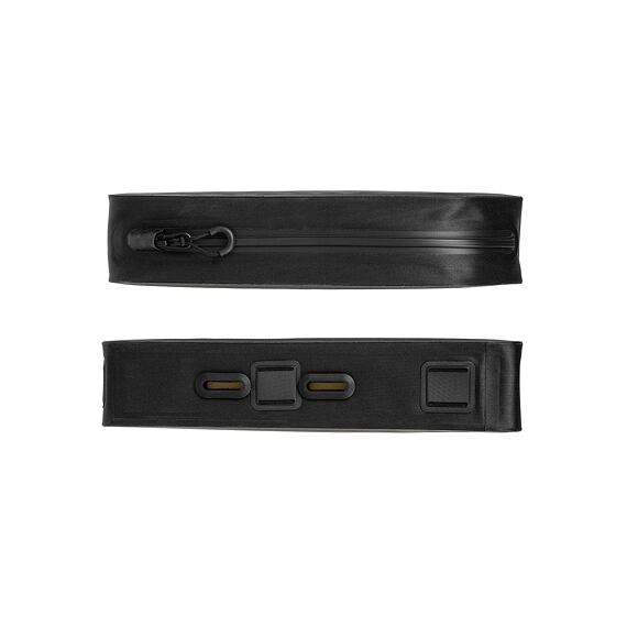 TOPEAK frame bag FASTFUEL DRYBAG II