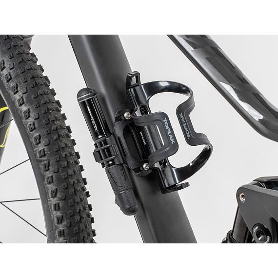 TOPEAK CAGE MOUNT EXPANDER