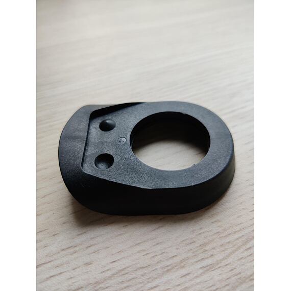 FORZA N2 Integrated Cone Spacer - Falcn