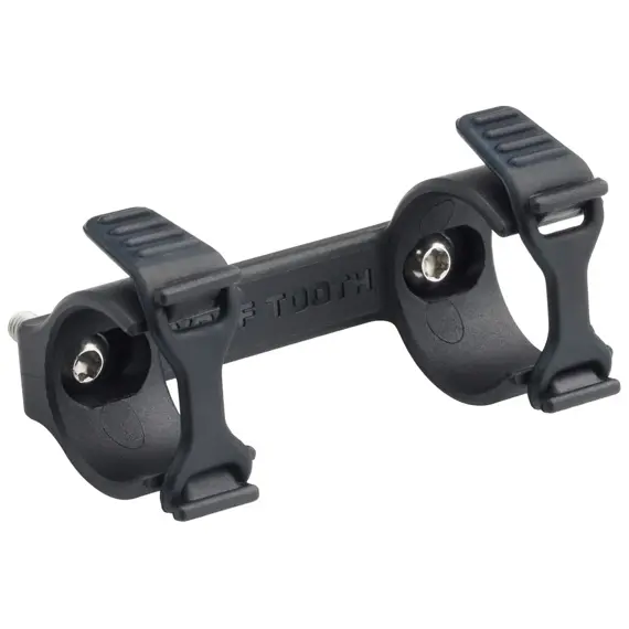 WOLF TOOTH ENCASE PUMP Inline Mount
