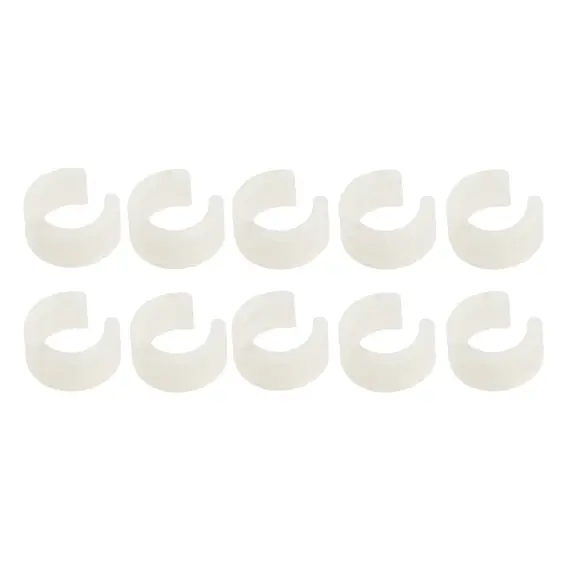 Resolve Dropper Post Travel Adjustment Spacers