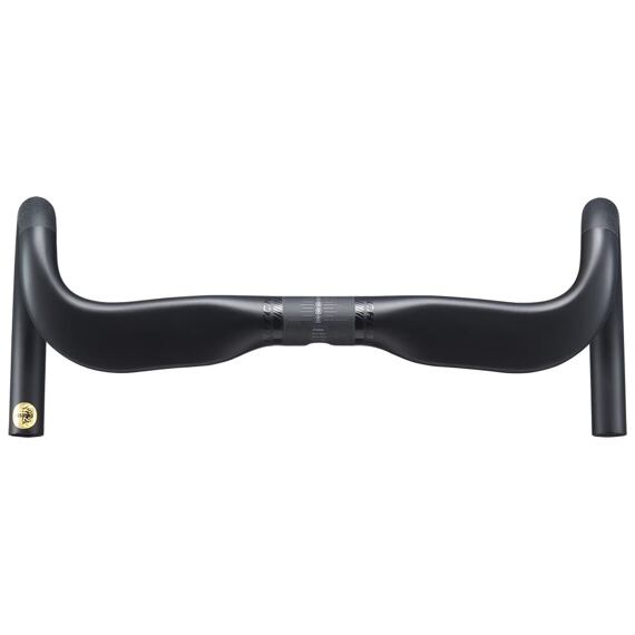 RITCHEY handlebar SUPERLOGIC STREEM 40/44