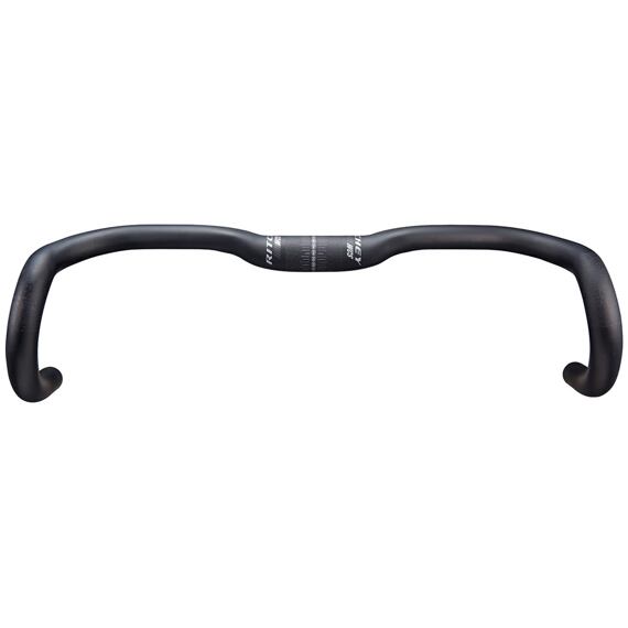 RITCHEY handlebar WCS ERGOMAX 44