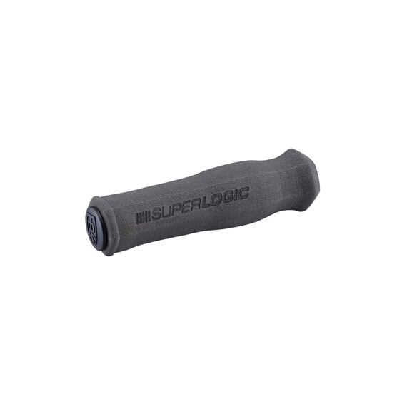 RITCHEY grips WCS Superlogic Ergo
