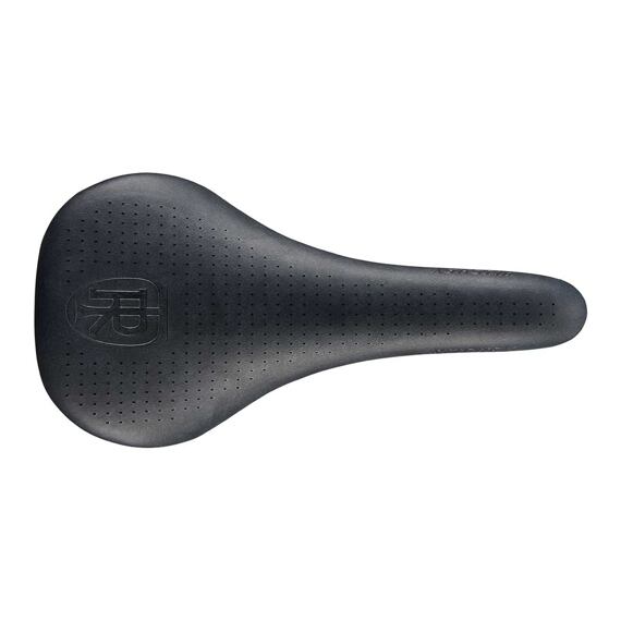 RITCHEY saddle CLASSIC black