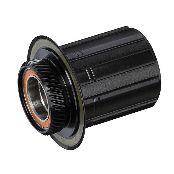 VISION freehub DB SH11 U2149 PRS w/o Spindle