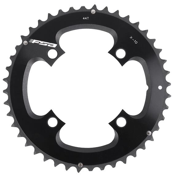 FSA chainring MTB PRO 104x44