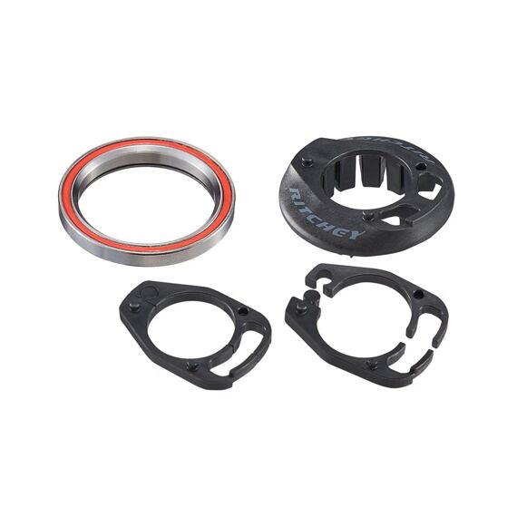 RITCHEY headset Upper COMP Cartridge Switch Integrated IS52/28.6 no cable