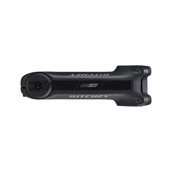 RITCHEY stem WCS Switch 84D 31.8x100