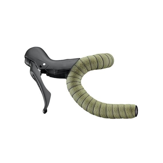 CICLOVATION bar tape Grind Touch GXL Natural Khaki