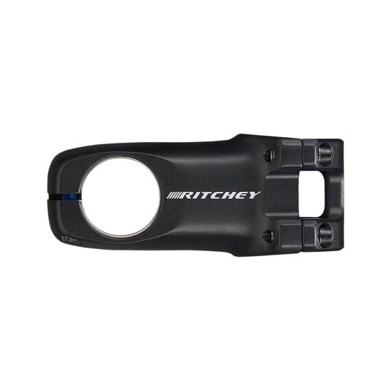 RITCHEY stem RL1 Switch 31.8x100