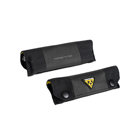 TOPEAK tool RATCHET ROCKET ESSENTIAL HD