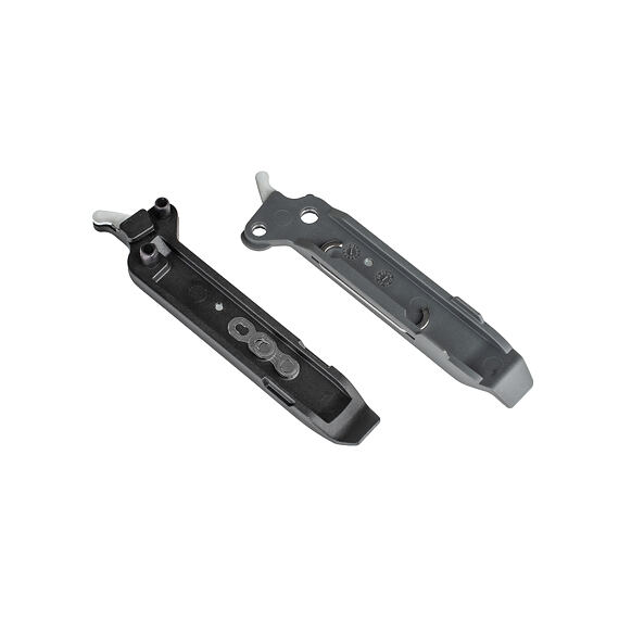 TOPEAK POWER LEVER II