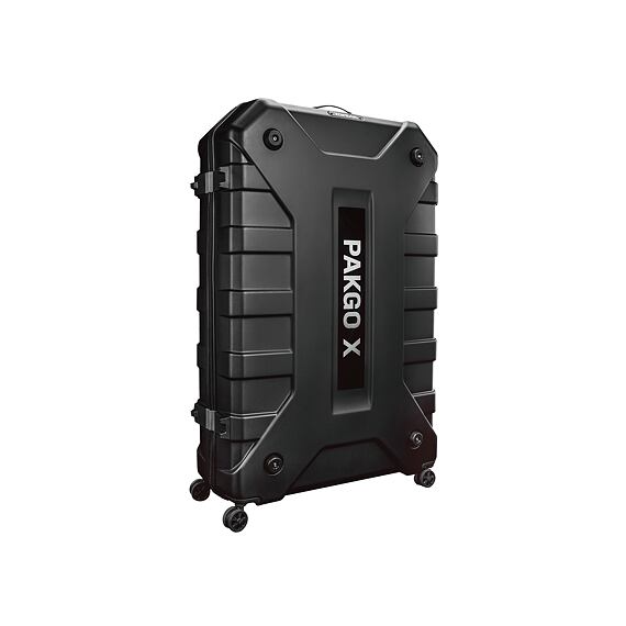 TOPEAK Bike Transport Case PAKGO X 