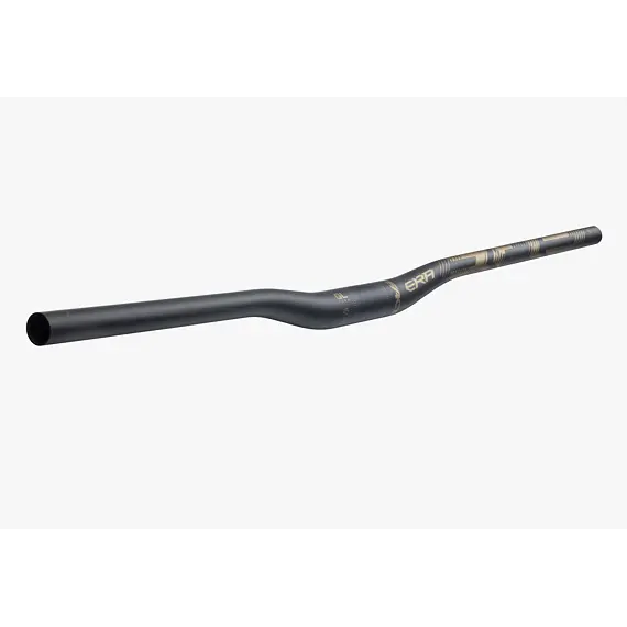 RACE FACE handlebar ERA 20mm RISER 35x780 kash money