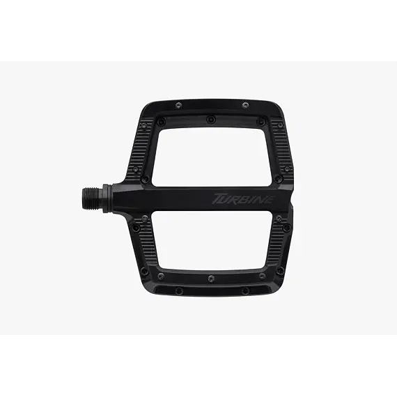 RACE FACE pedals TURBINE black