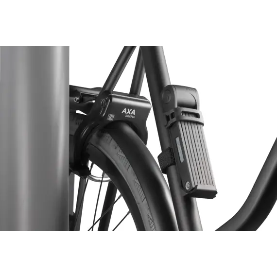 AXA Bracket Fold Lite 100 