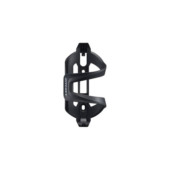 RITCHEY Comp Side Entry Water Bottle Cage Black