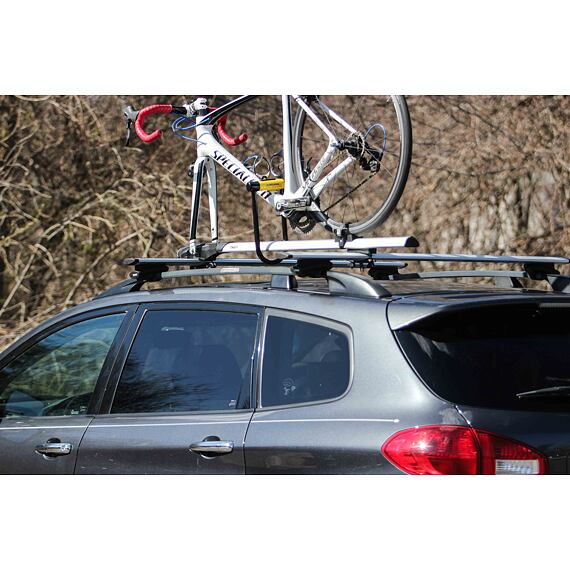 KRYPTONITE lock New York LS