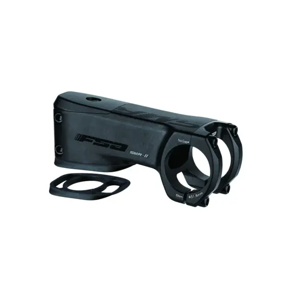 FSA stem NS SMR-II alloy -10° 110 mm O-Fork