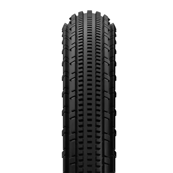 PANARACER tire GRAVELKING SK 700x50 black