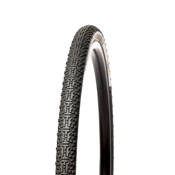 PANARACER tire GRAVELKING X1 + 700x40 black