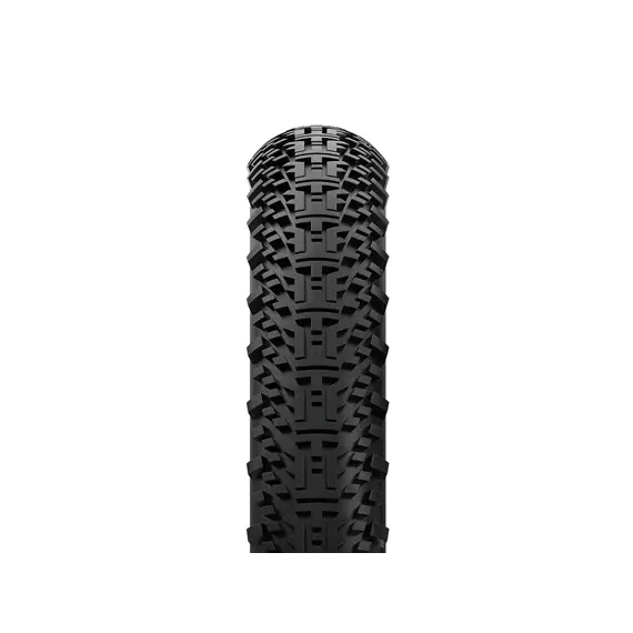 PANARACER tire GRAVELKING X1 700x45 black/brown