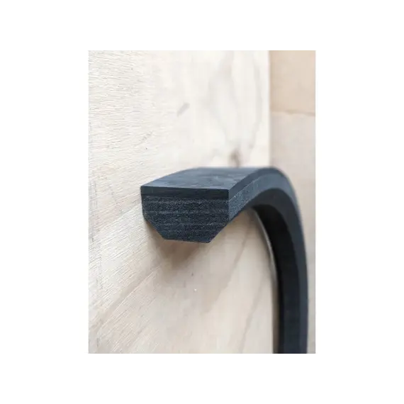 RIMPACT inserts Pro V2 Set 29''