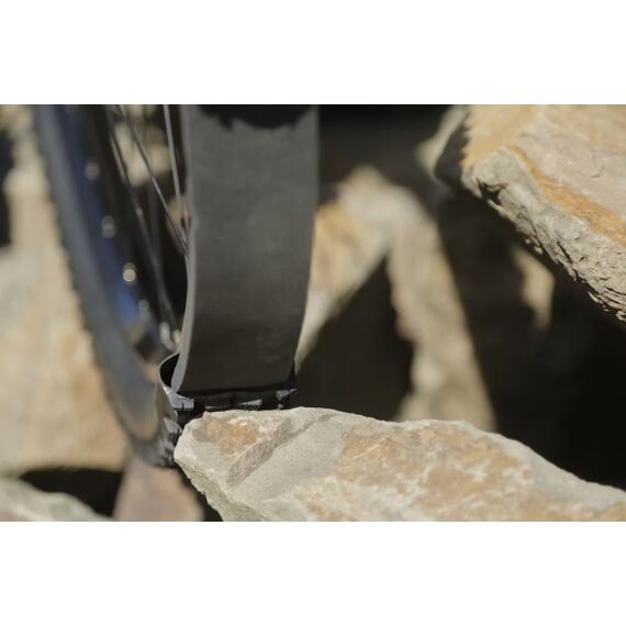 RIMPACT inserts Original V2 Set 29''