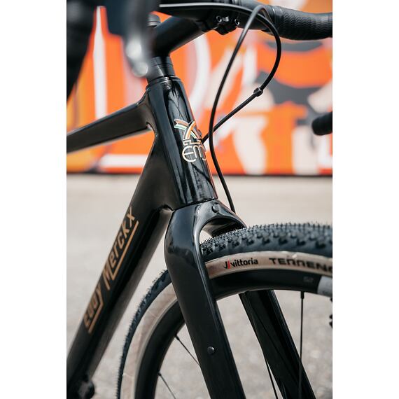 EDDY MERCKX STRASBOURG C Force 80th Anniversary