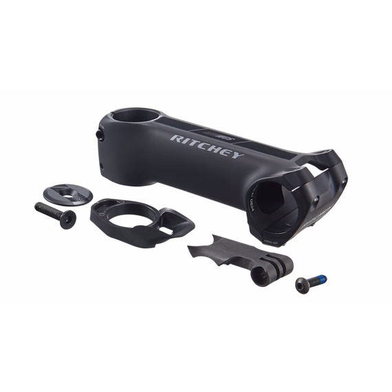 RITCHEY stem WCS Switch 84D 31.8x70