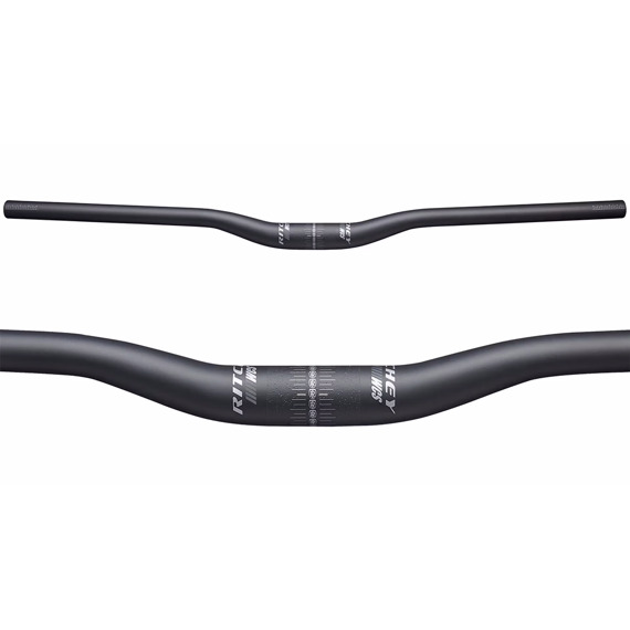 RITCHEY handlebar WCS Rizer UD Blatte 760x20 rise