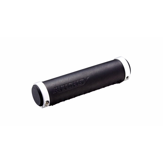 RITCHEY grips CLASSIC Locking Black Genuine Leather