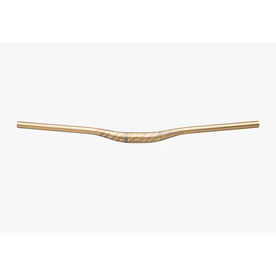 RACE FACE handlebar TURBINE 20mm RISER 35x800 kash money