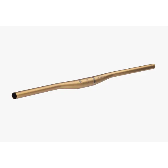 RACE FACE handlebar TURBINE 10mm RISER 35x760 kash money