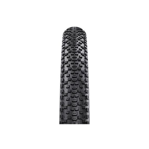 WTB tire INTERSECTOR 2.4 27.5'' Comp 30tpi DNA FG reflective strip