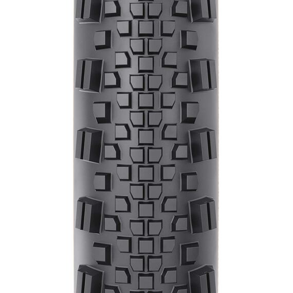 WTB tire  RADDLER 700x44 TCS Light Fast Rolling SG2 black/tan