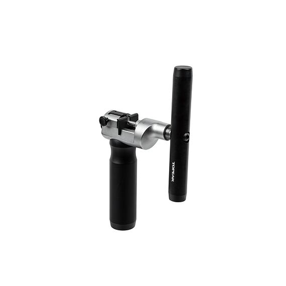 TOPEAK tool CHAINMASTER TEAM ISSUE