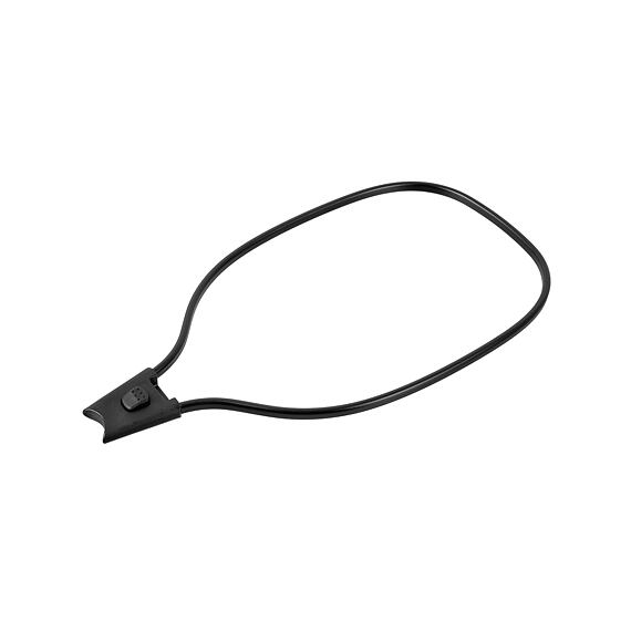 TOPEAK spare part - EXO-FRAME pro Dynapack DX