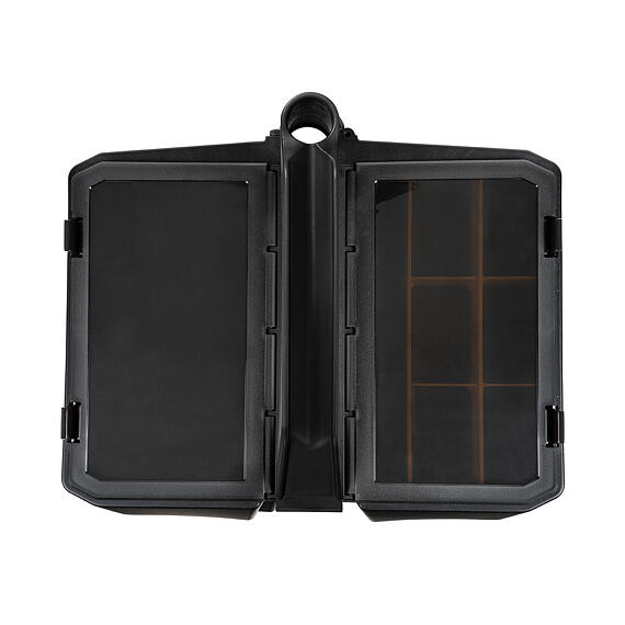 TOPEAK tool PREPSTATION TEAM ISSUE 