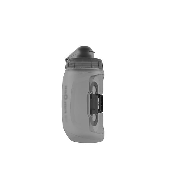 Fidlock Twist Replacement Bottle Dark 450ml