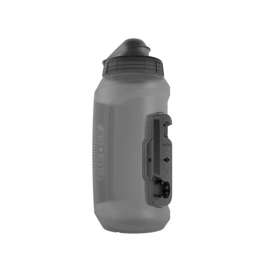 Fidlock TWIST SET DARK Bottle 750ml