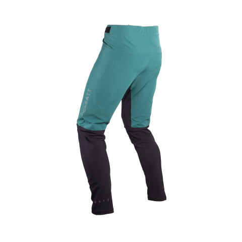 LEATT MTB Trail 2.0 Pants Teal