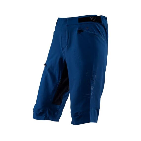 LEATT MTB Enduro 3.0 Shorts Denim