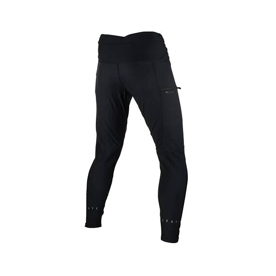 LEATT MTB Trail 2.0 Pants Black