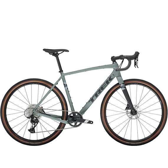 Trek Checkpoint ALR 5 Matte Keswick