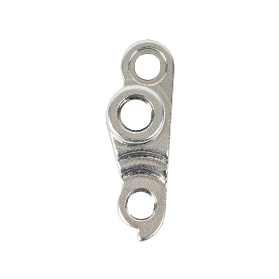 Rear Derailleur Hanger Qayron HT