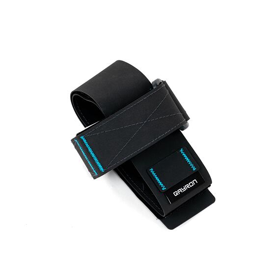 Acepac Tube Wrap Qayron Strap