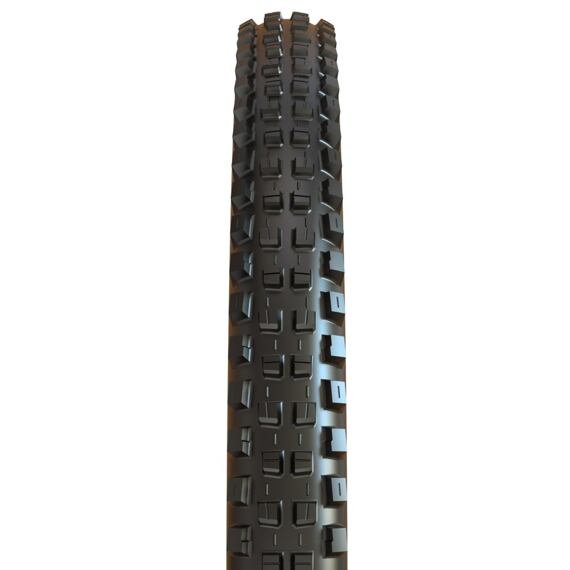 Maxxis High Roller III 29x2.40 3C/Double Down/Tubeless Ready tire Kevlar